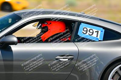 media/May-11-2024-Speed Ventures (Sat) [[6540dbf9cc]]/Black Group/Session 3-Turn 14/